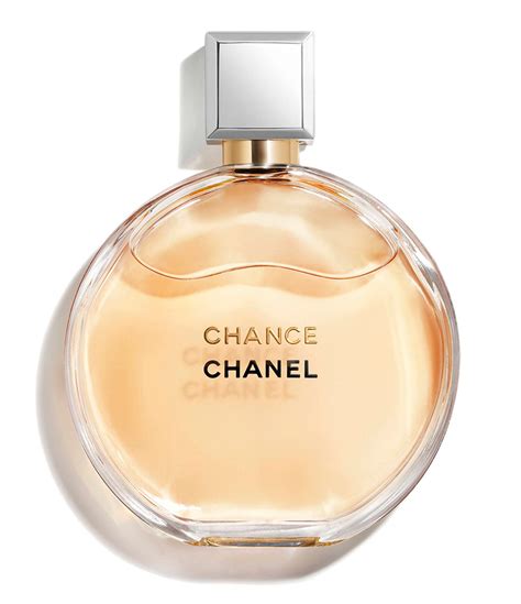 dillards chanel chance|perfume Chanel chance original.